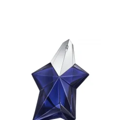MUGLERAngel Elixir                Eau de Parfum Rechargeable