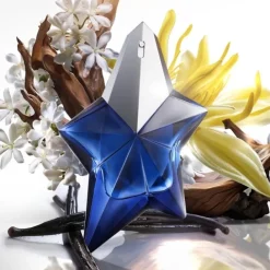 MUGLERAngel Elixir                Eau de Parfum Rechargeable