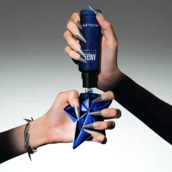 MUGLERAngel Elixir                Eau de Parfum Rechargeable