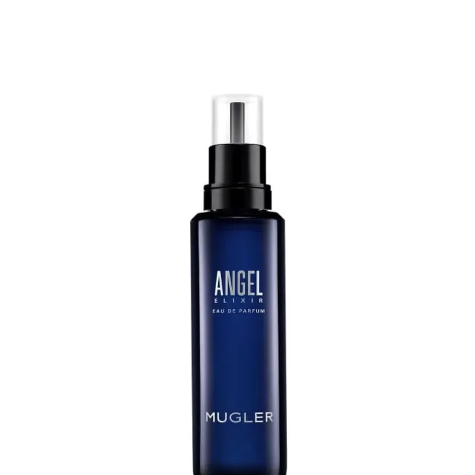 MUGLERAngel Elixir Eau de Parfum - Flacon Recharge