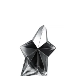 MUGLERAngel Fantasm                Eau de Parfum Rechargeable