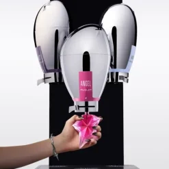 MUGLERAngel Nova Eau de Parfum Ressourçable
