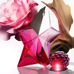 MUGLERAngel Nova                Eau de Parfum - Flacon Recharge