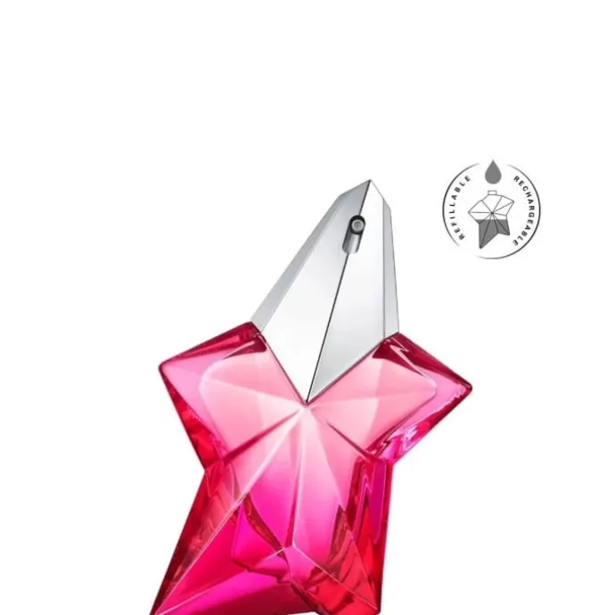 MUGLERAngel Nova Eau de Parfum Fruitée Rechargeable