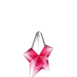 MUGLERAngel Nova Eau de Parfum Fruitée Rechargeable