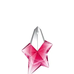 MUGLERAngel Nova Eau de Parfum Fruitée Rechargeable