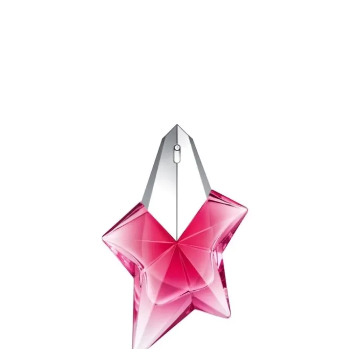 MUGLERAngel Nova Eau de Parfum Fruitée Rechargeable