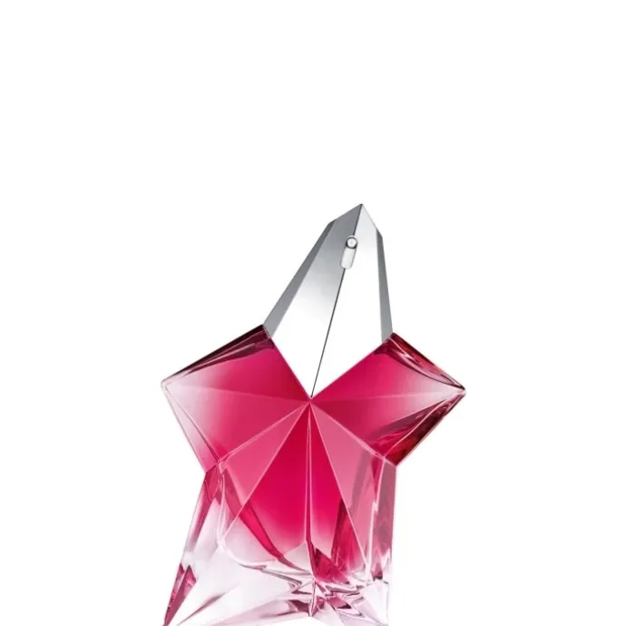 MUGLERAngel Nova Eau de Parfum Fruitée Rechargeable