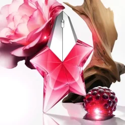 MUGLERAngel Nova Eau de Parfum Fruitée Rechargeable