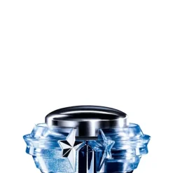 MUGLERAngel                Parfum en Crème pour le Corps
