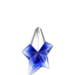 MUGLERAngel Stellar                Eau de Parfum Rechargeable