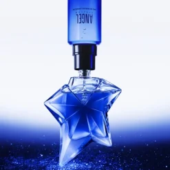 MUGLERAngel Stellar Eau de Parfum Rechargeable