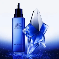 MUGLERAngel Stellar Eau de Parfum Rechargeable