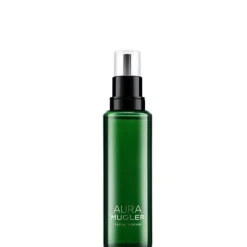 MUGLERAura                Eau de Parfum - Flacon Recharge