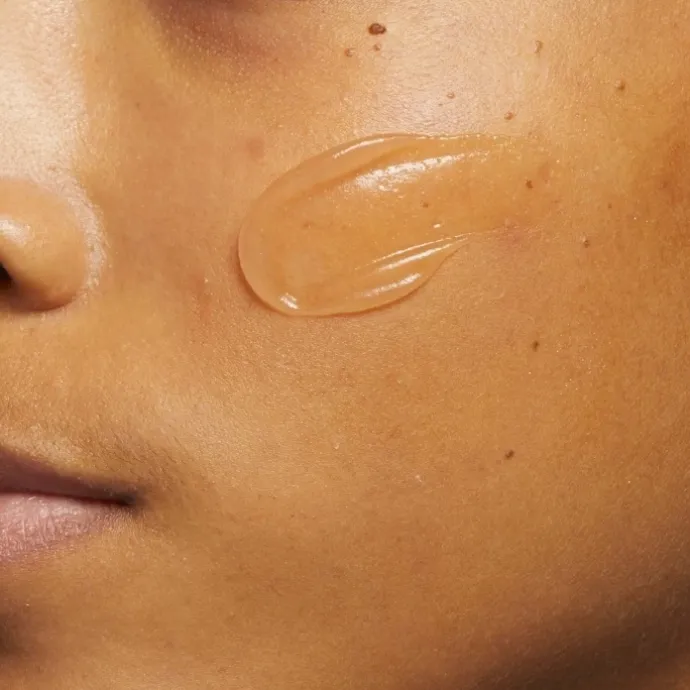 My Clarins Pure-Reset Gel Matité Imperfections - Peaux Grasses et Imperfections