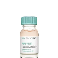 My Clarins Pure-Reset                Lotion Ciblée Imperfections