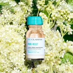 My Clarins Pure-Reset Lotion Ciblée Imperfections