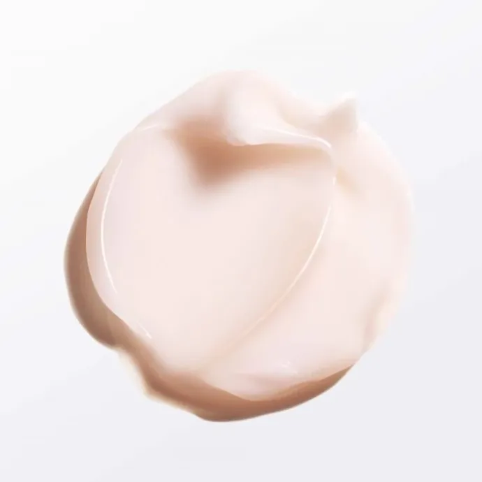 My Clarins RE-BOOST Crème hydra-énergisante - Toutes peaux