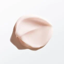 My Clarins RE-BOOST MATTE Crème hydra-matifiante - Peaux mixtes à grasses