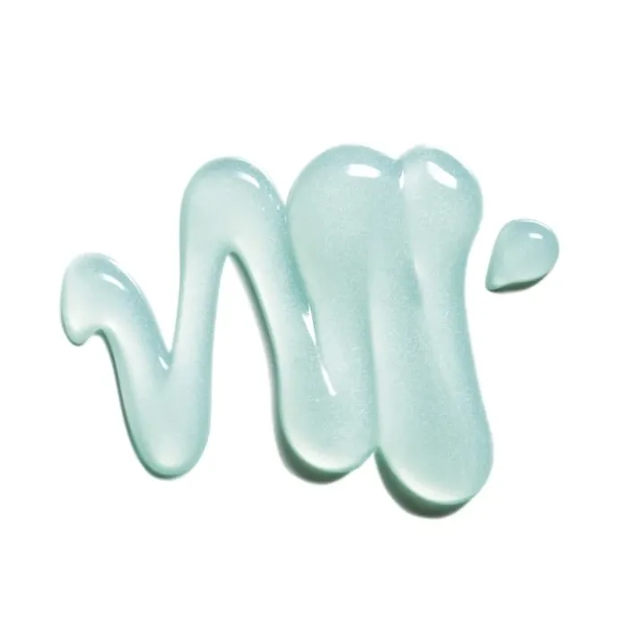 My Clarins RE-MOVE Gel nettoyant purifiant