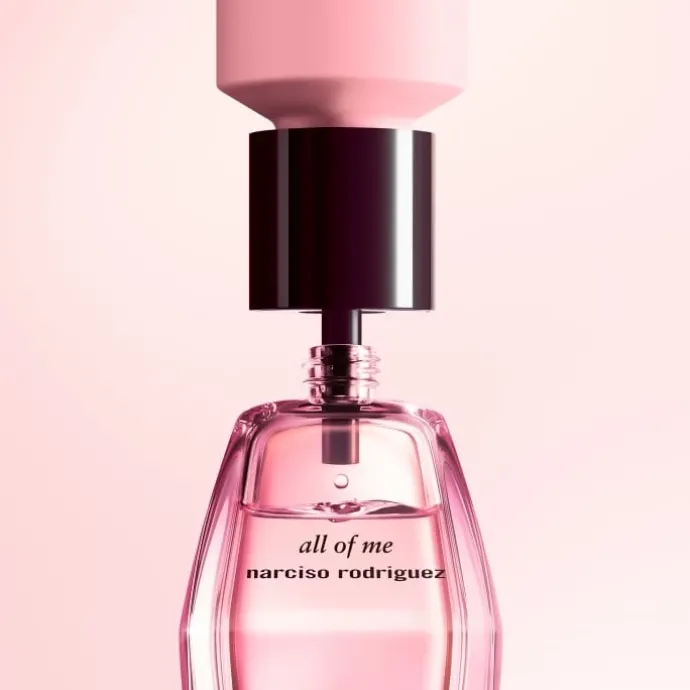 NARCISO RODRIGUEZAll Of Me Eau de Parfum - Flacon Recharge