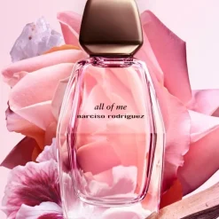 NARCISO RODRIGUEZAll Of Me Eau de Parfum - Flacon Recharge