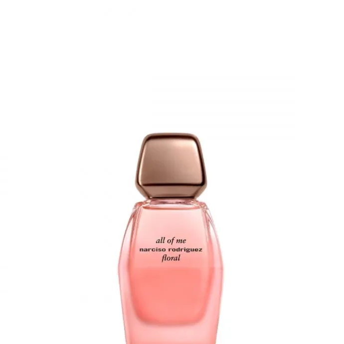 NARCISO RODRIGUEZAll Of Me Floral Eau de Parfum