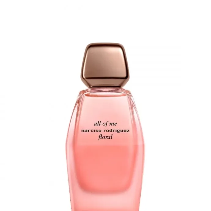 NARCISO RODRIGUEZAll Of Me Floral Eau de Parfum
