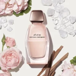 NARCISO RODRIGUEZAll of Me                Coffret Eau de Parfum
