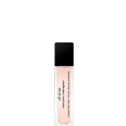 NARCISO RODRIGUEZAll Of Me                Brume Capillaire Parfumée