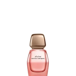 NARCISO RODRIGUEZAll Of Me Eau de Parfum Intense Rechargeable