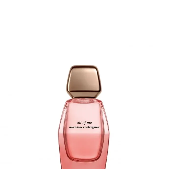 NARCISO RODRIGUEZAll Of Me Eau de Parfum Intense Rechargeable