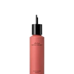 NARCISO RODRIGUEZAll of Me                Eau de Parfum Intense - Flacon Recharge