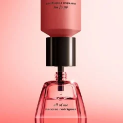NARCISO RODRIGUEZAll of Me                Eau de Parfum Intense - Flacon Recharge