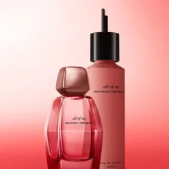NARCISO RODRIGUEZAll of Me                Eau de Parfum Intense - Flacon Recharge