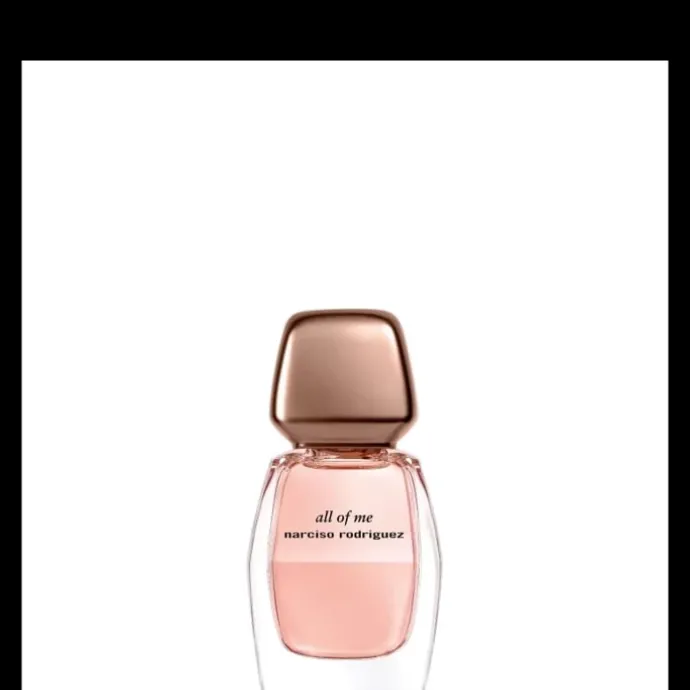 NARCISO RODRIGUEZAll of Me Eau de Parfum