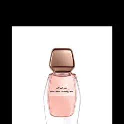 NARCISO RODRIGUEZAll of Me                Eau de Parfum