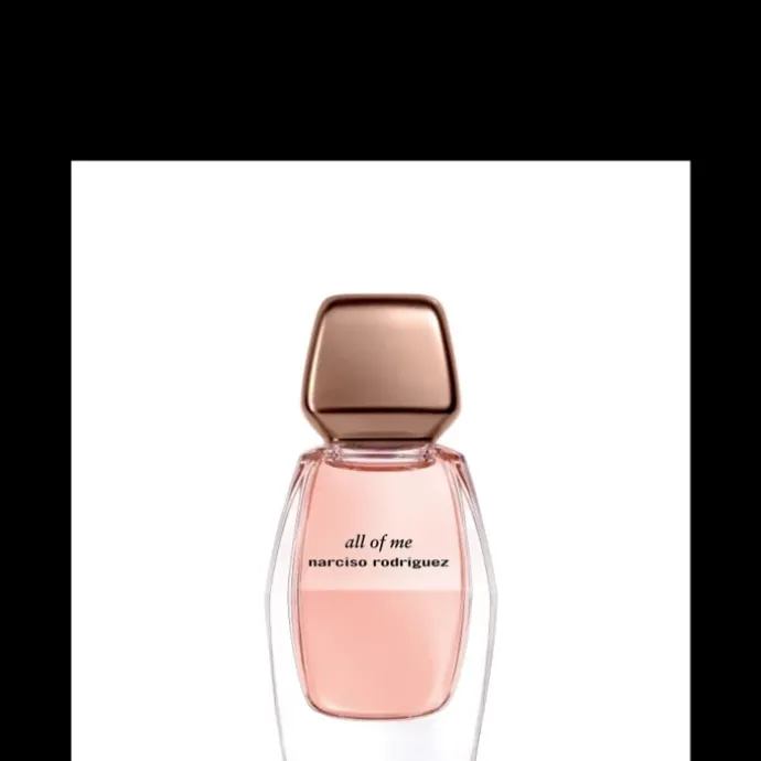 NARCISO RODRIGUEZAll of Me Eau de Parfum