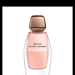 NARCISO RODRIGUEZAll of Me Eau de Parfum