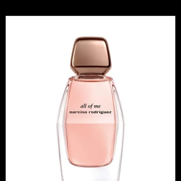 NARCISO RODRIGUEZAll of Me Eau de Parfum