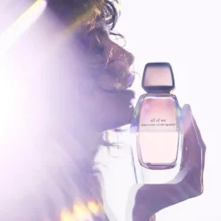 NARCISO RODRIGUEZAll of Me Eau de Parfum