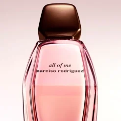 NARCISO RODRIGUEZAll of Me Eau de Parfum