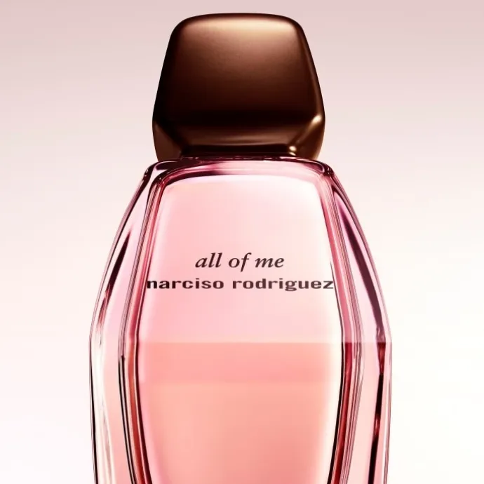 NARCISO RODRIGUEZAll of Me Eau de Parfum