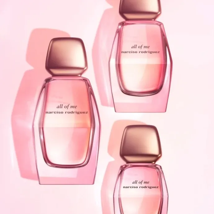 NARCISO RODRIGUEZAll of Me Eau de Parfum