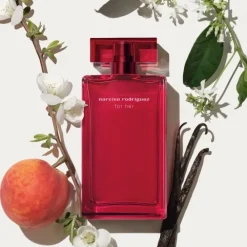 NARCISO RODRIGUEZFor Her                Coffret Eau de Parfum Intense 50 ml