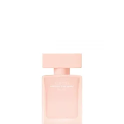 NARCISO RODRIGUEZFor Her Musc Nude Eau de Parfum
