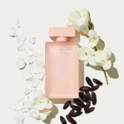 NARCISO RODRIGUEZFor Her Musc Nude Eau de Parfum