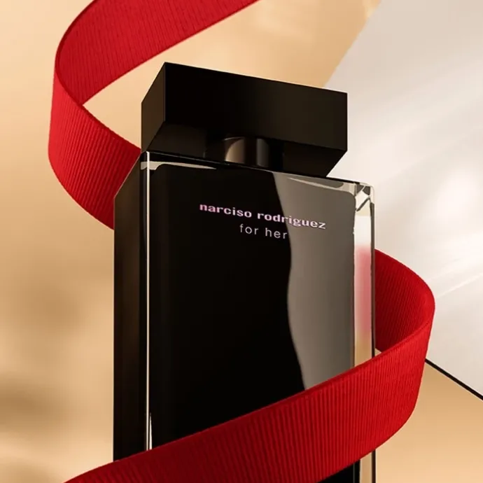 NARCISO RODRIGUEZFor Her Coffret Eau de Toilette