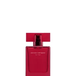 NARCISO RODRIGUEZFor Her Eau de Parfum Intense