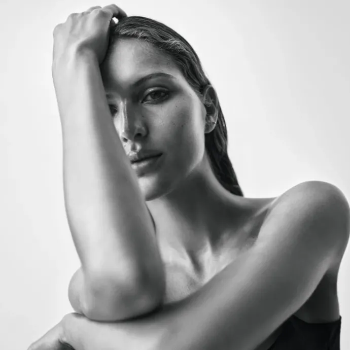 NARCISO RODRIGUEZFor Her Eau de Parfum Intense